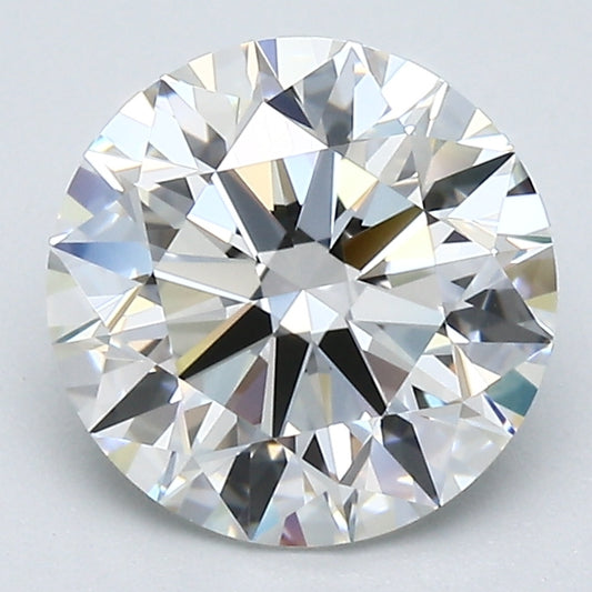 BR023083B