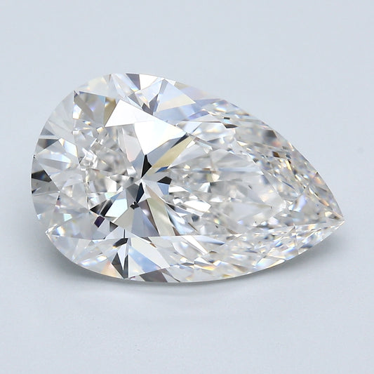 PS002242