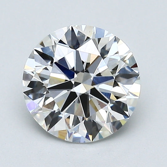 BR052286B