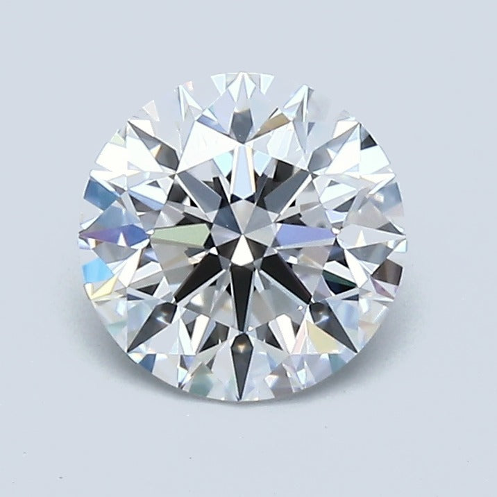 BR036206