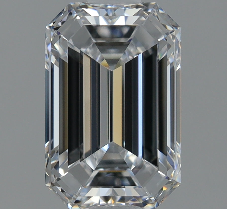 5565015302