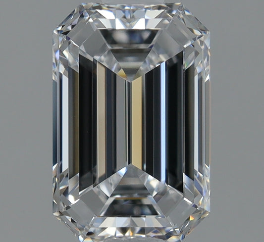 5565015302