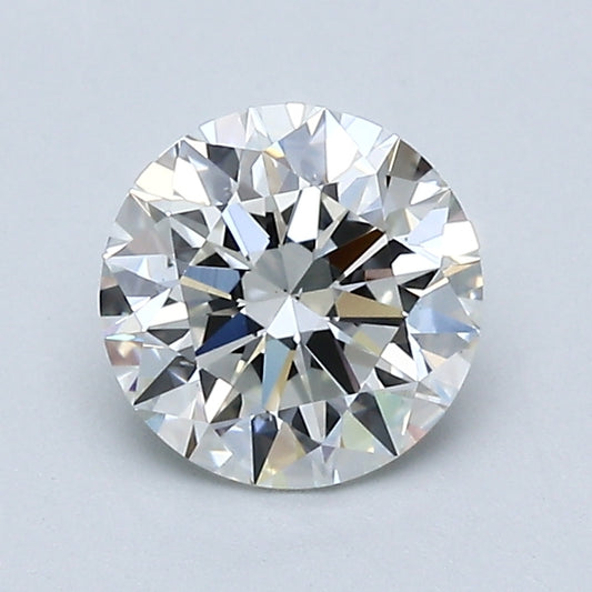 BR051793