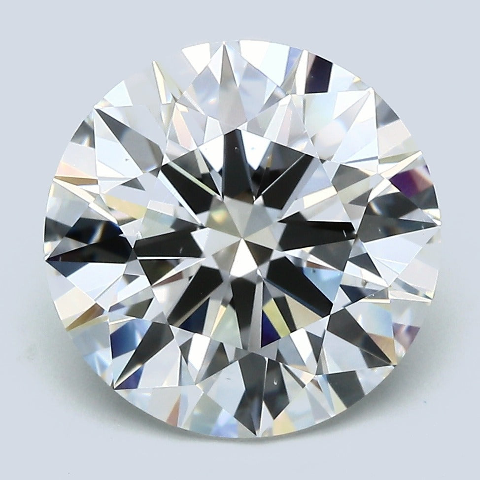 BR035704