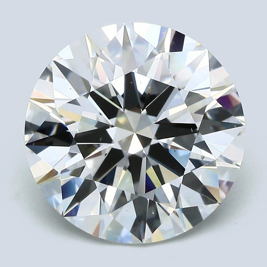 BR035704