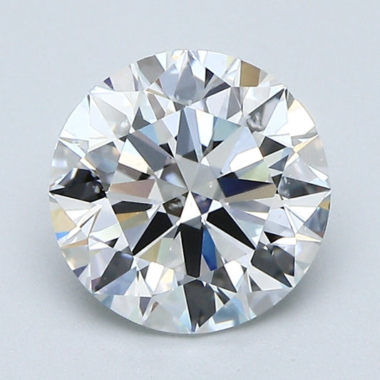 BR024335