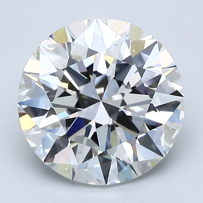 BR025368B