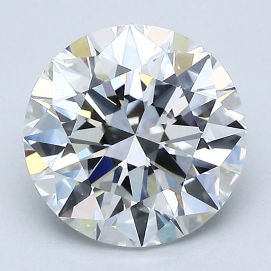 BR025368B