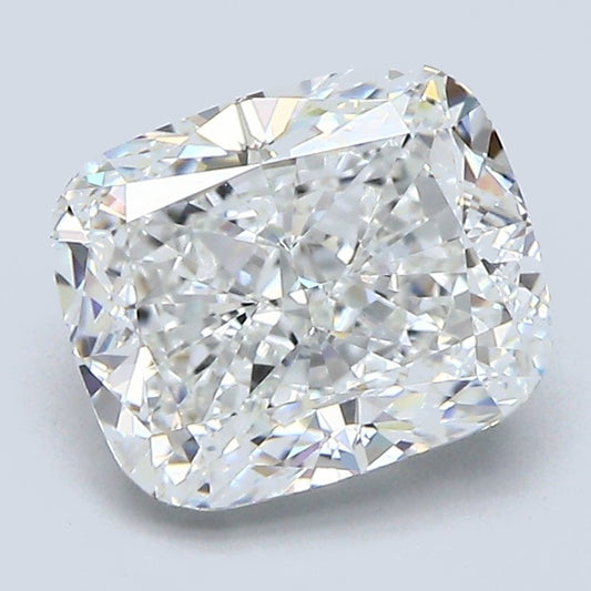 CU003390
