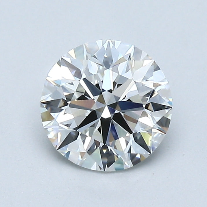 BR050199