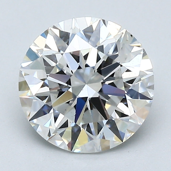 BR050251