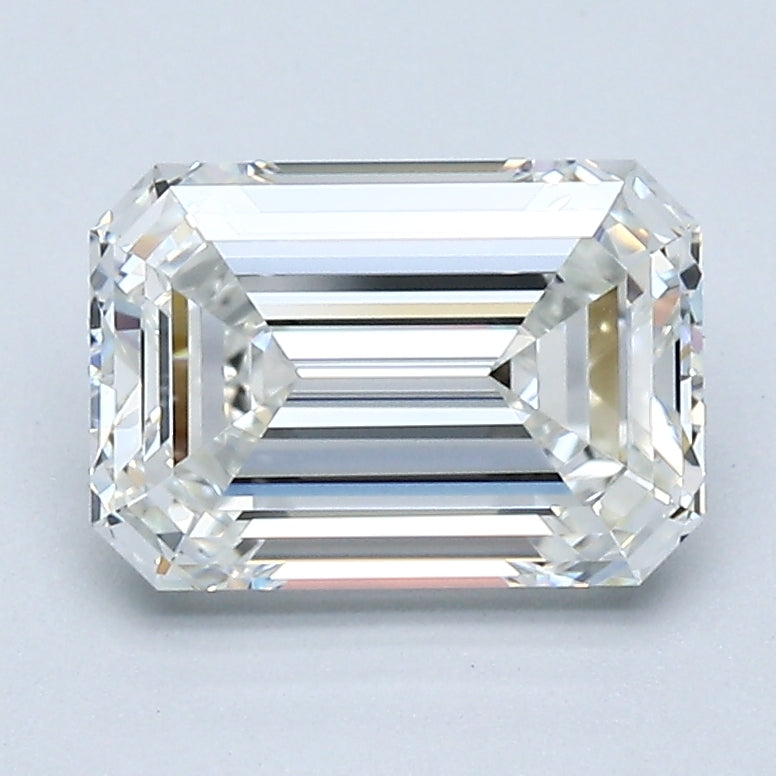 EM006780