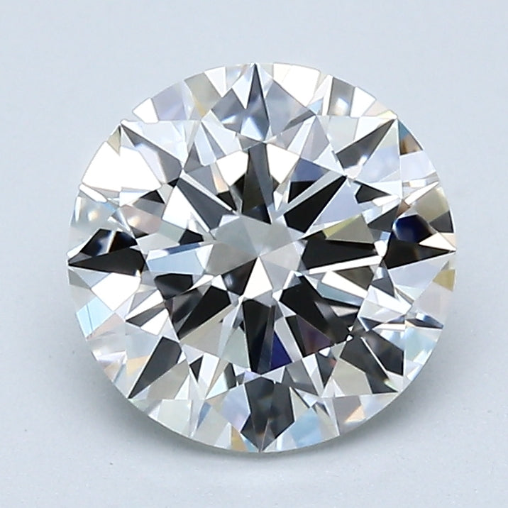 BR026585