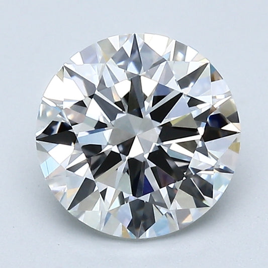 BR026585