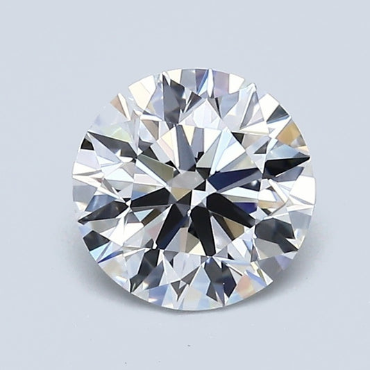 BR036999