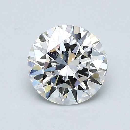 BR026819