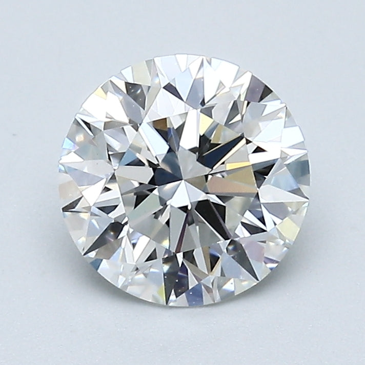 BR025270