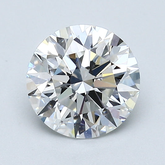 BR025270