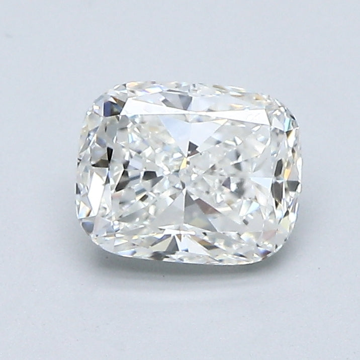 CU006035