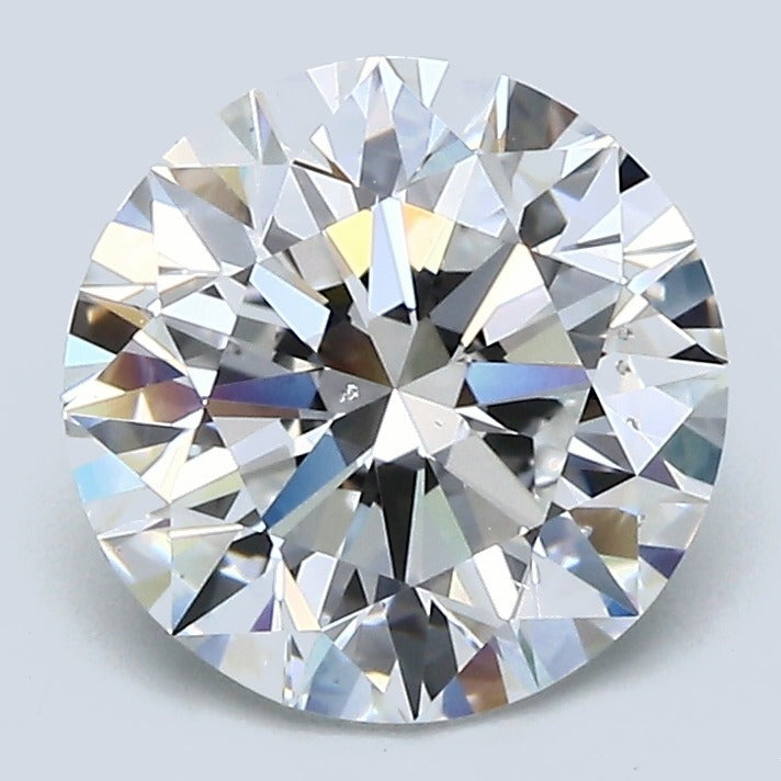 BR034845