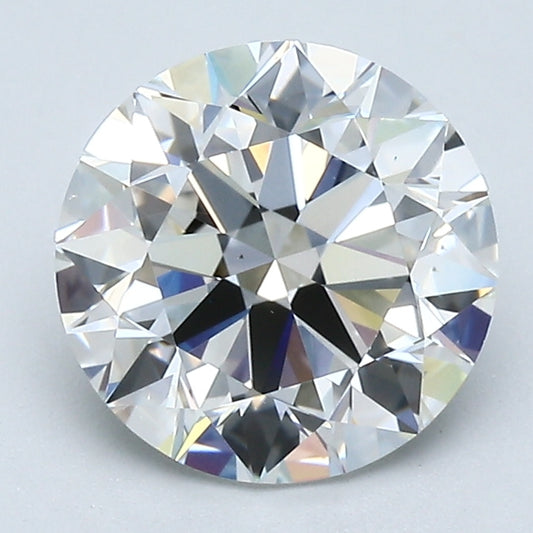 BR045761