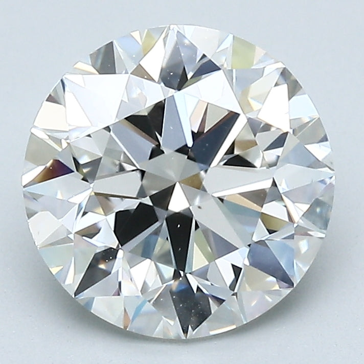 BR026205