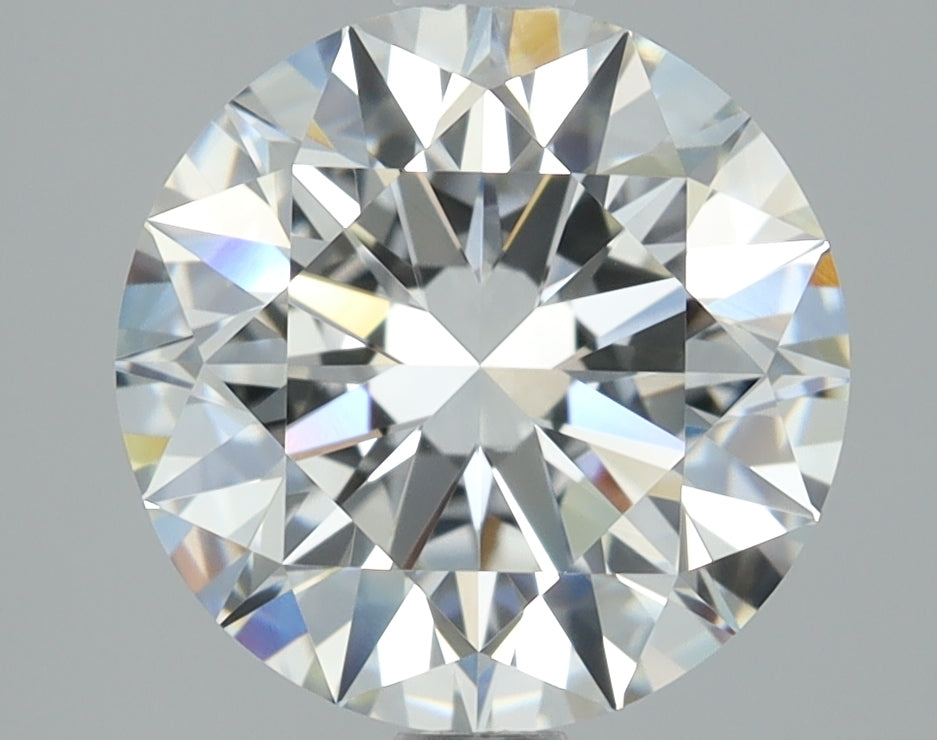5515003301