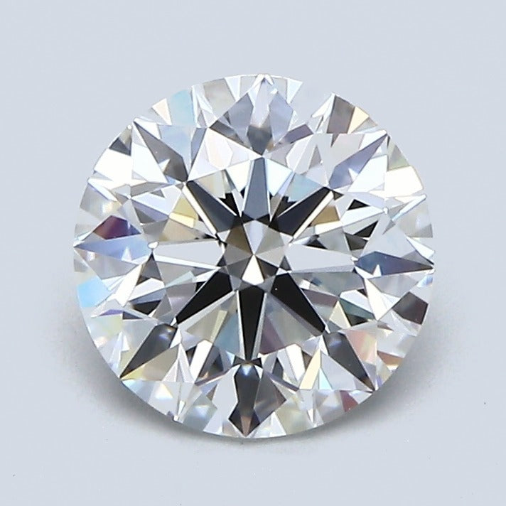 BR035736
