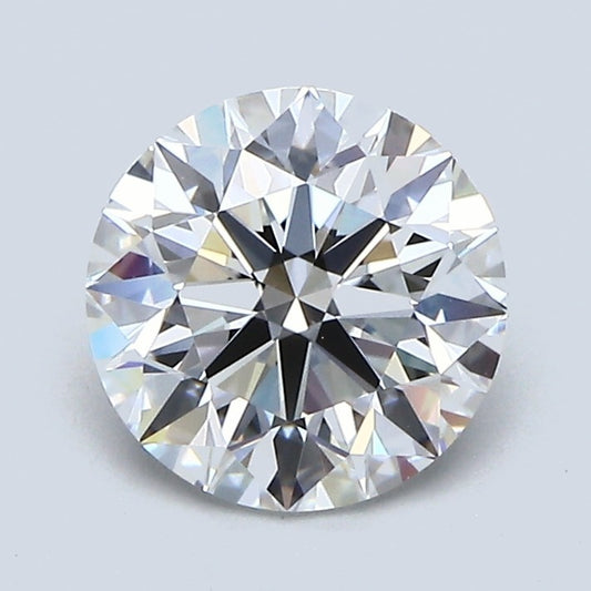 BR035736