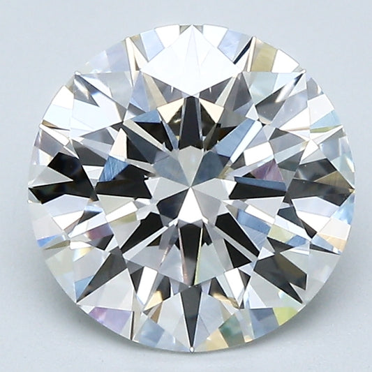 BR022005