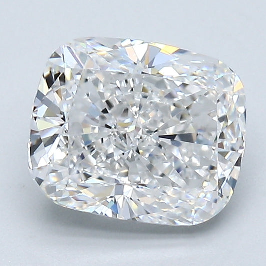 CU002760