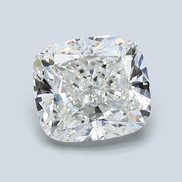 CU004525