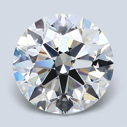 BR038220