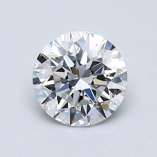 BR025884B