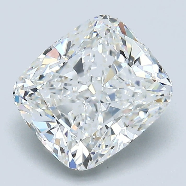 CU004093