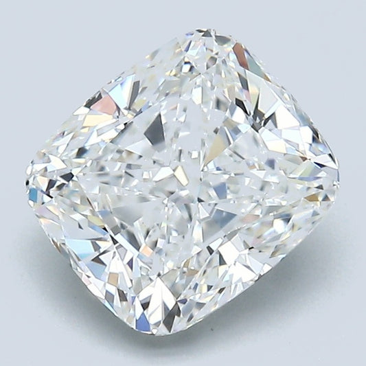 CU004093