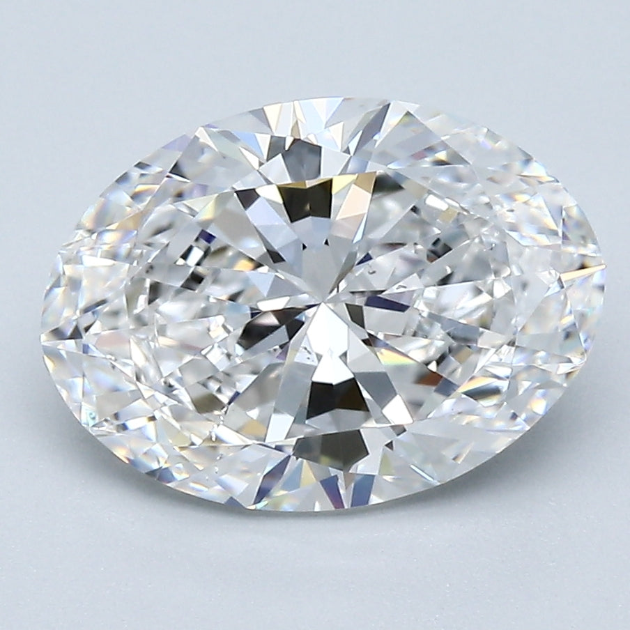 OV006208