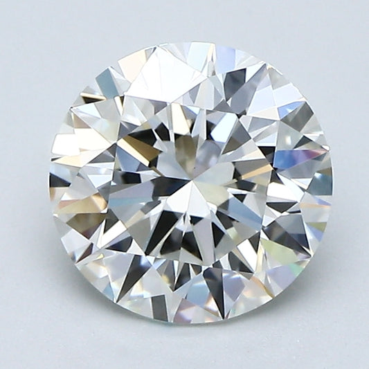 BR030177