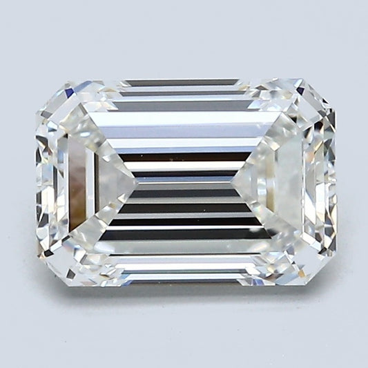EM008822