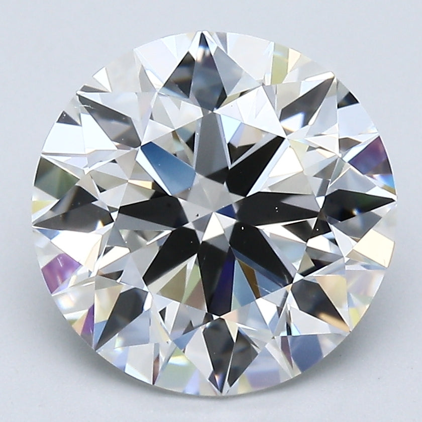 BR048909