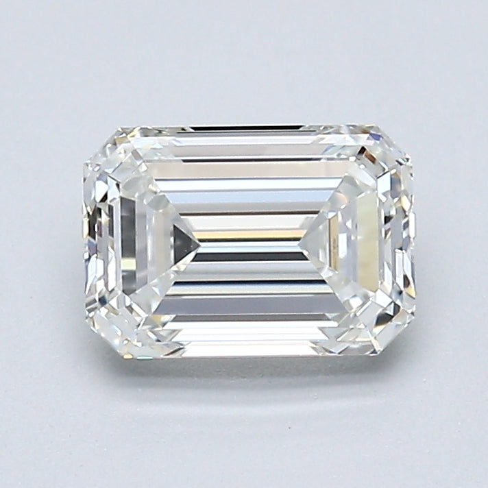 EM005802