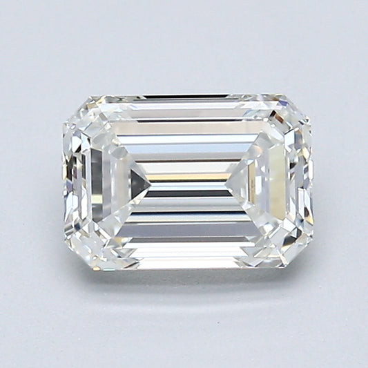 EM005802