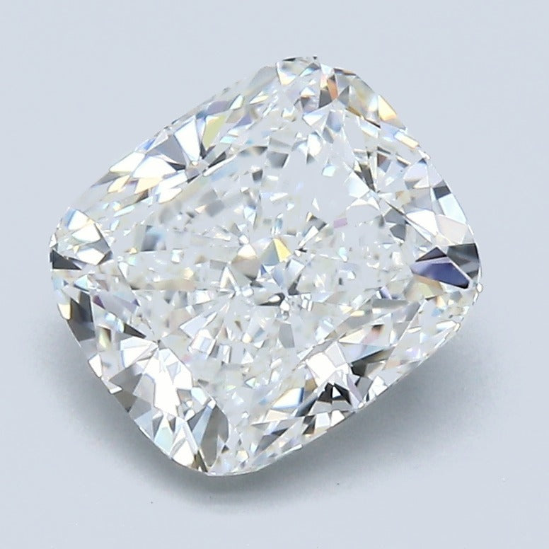 CU004099