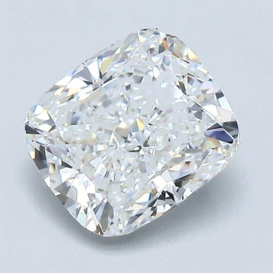 CU004099