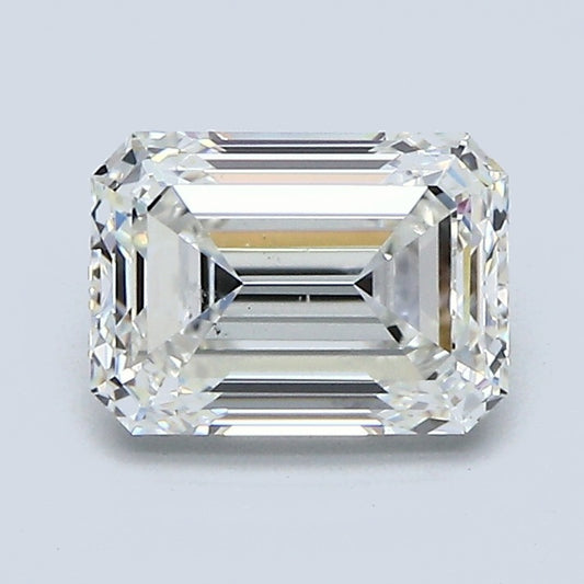 EM008344