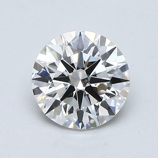 BR026834B