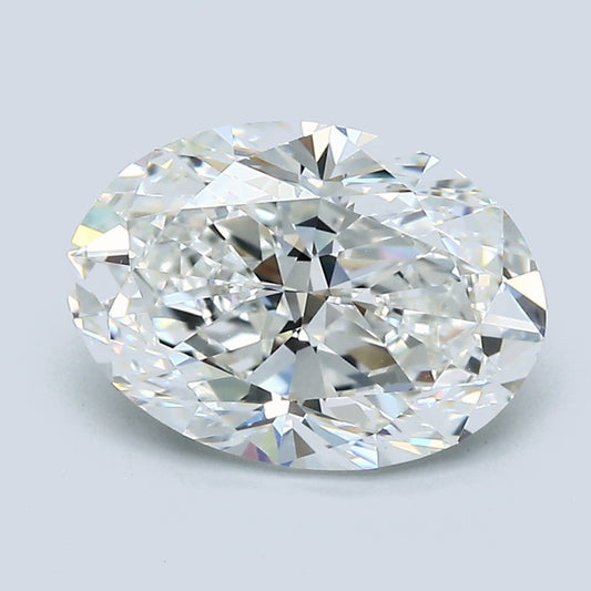 OV012388