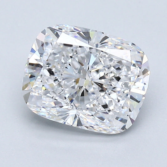 CU004989