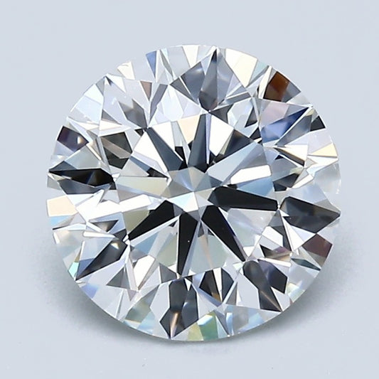 BR043463B