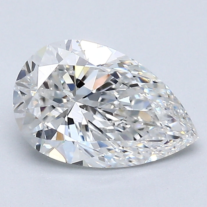 PS006927B